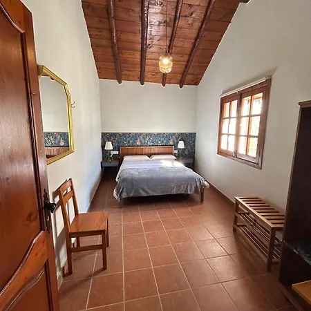 La Centinela# Luxury