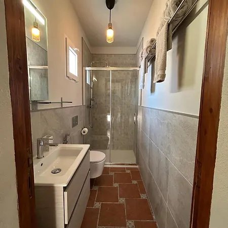 La Centinela# Luxury