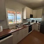 La Centinela Luxury - Private Pool - 4br * 圣米格尔德阿沃纳