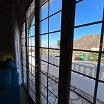 La Centinela Luxury - Private Pool - 4br 圣米格尔德阿沃纳