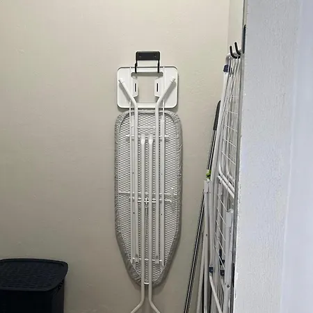 La Centinela# Luxury *