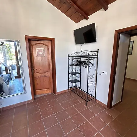 فيلة La Centinela# Luxury سان ميغيل ذي أبونا