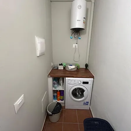 La Centinela# Luxury فيلة *