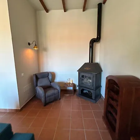 فيلة La Centinela# Luxury سان ميغيل ذي أبونا