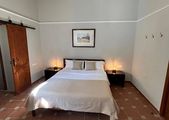 La Centinela# Luxury *