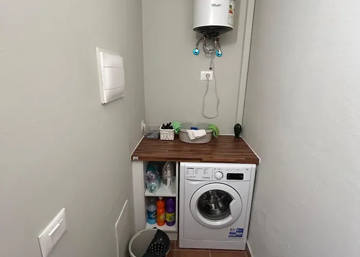 La Centinela# Luxury Villa *