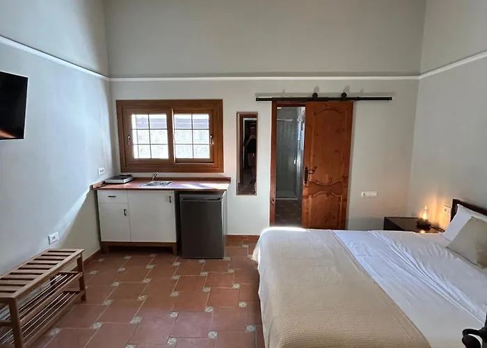 La Centinela# Luxury Villa *