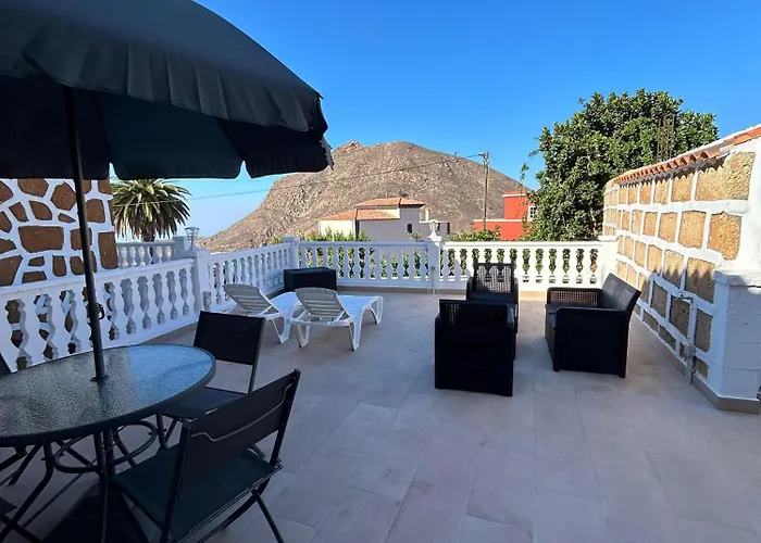 La Centinela# Luxury *