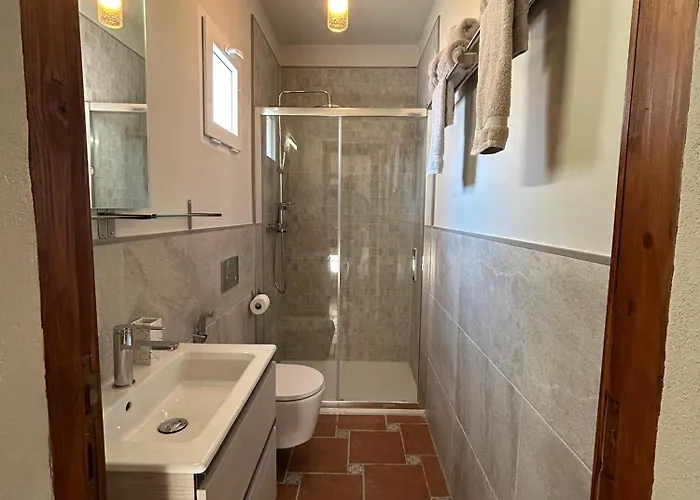 La Centinela# Luxury