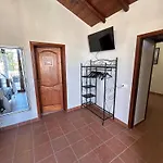 Vila La Centinela Luxury - Private Pool - 4br San Miguel de Abona