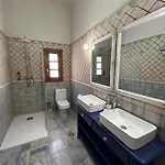 La Centinela Luxury - Private Pool - 4br Vila San Miguel de Abona