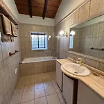 La Centinela Luxury - Private Pool - 4br Vila *