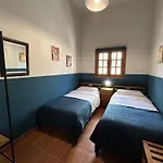 La Centinela Luxury - Private Pool - 4br * San Miguel de Abona