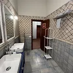 La Centinela Luxury - Private Pool - 4br Vila *