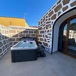La Centinela Luxury - Private Pool - 4br Vila San Miguel de Abona
