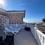 La Centinela Luxury - Private Pool - 4br Villa San Miguel de Abona