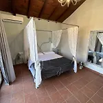 Vila La Centinela Luxury - Private Pool - 4br San Miguel de Abona