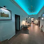 Vila La Centinela Luxury - Private Pool - 4br