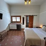 La Centinela Luxury - Private Pool - 4br Vila *
