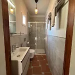 La Centinela Luxury - Private Pool - 4br