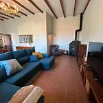 La Centinela Luxury - Private Pool - 4br * San Miguel de Abona