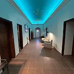 Vila La Centinela Luxury - Private Pool - 4br *