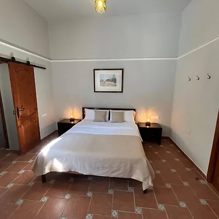 La Centinela# Luxury *