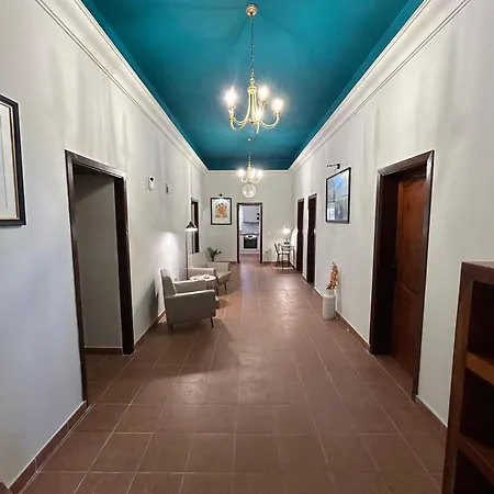 La Centinela# Luxury 빌라