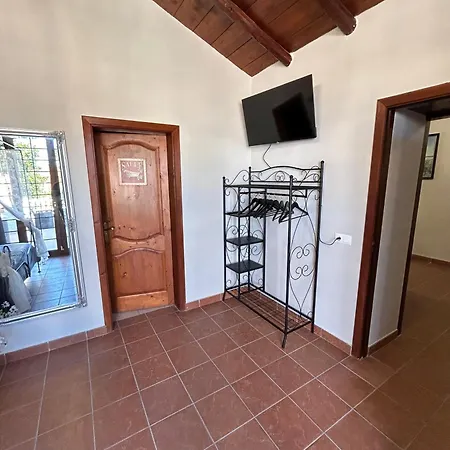 Vila La Centinela# Luxury San Miguel de Abona