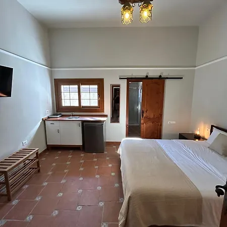 La Centinela# Luxury Villa *