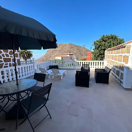 La Centinela# Luxury *