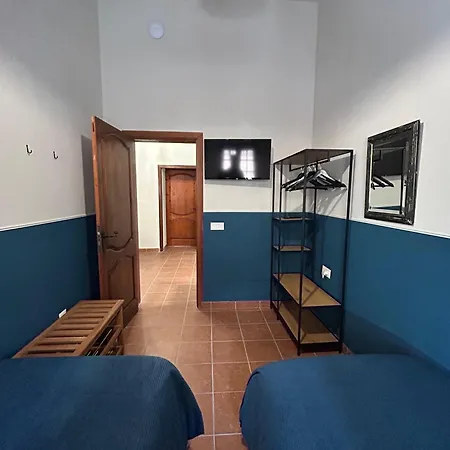 La Centinela# Luxury San Miguel de Abona