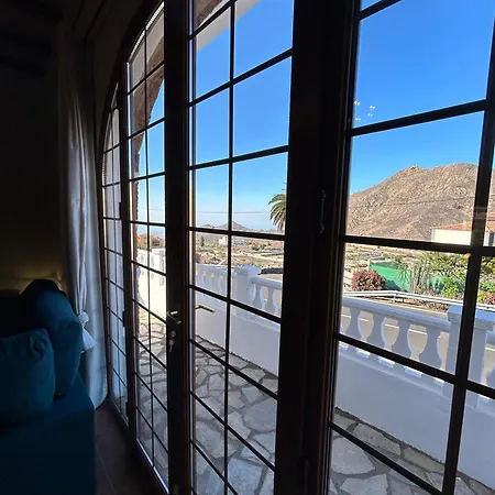 La Centinela# Luxury San Miguel de Abona