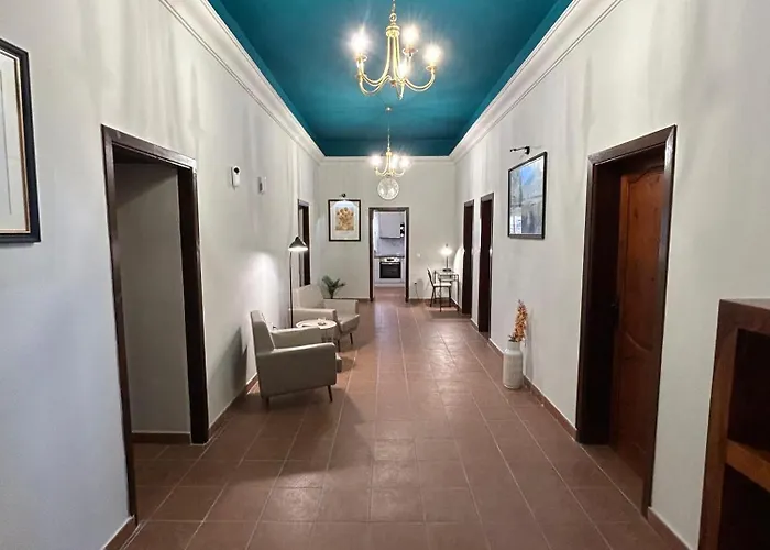 La Centinela# Luxury Villa