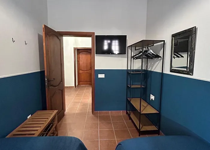 La Centinela# Luxury サンミゲル・デ・アボナ