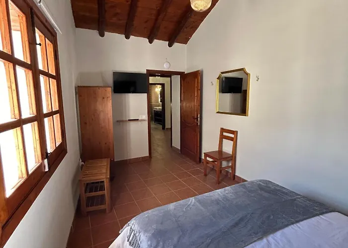 Willa La Centinela Luxury - Private Pool - 4br *