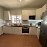 La Centinela Luxury - Private Pool - 4br