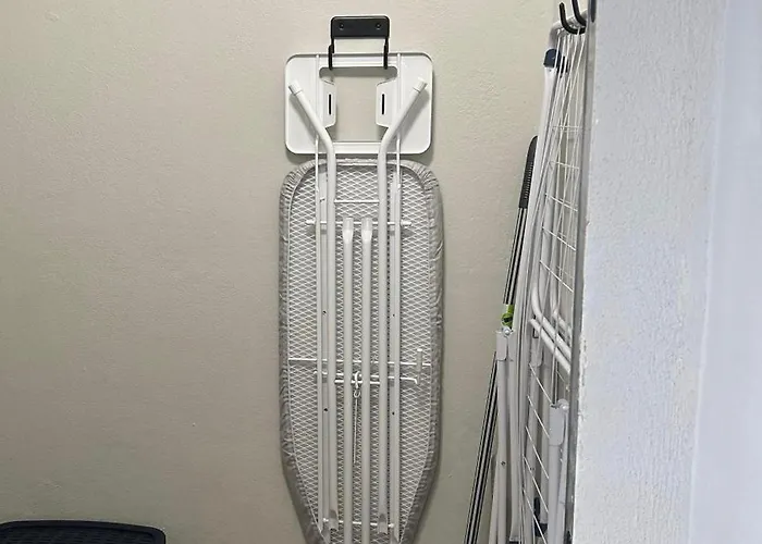 La Centinela# Luxury *