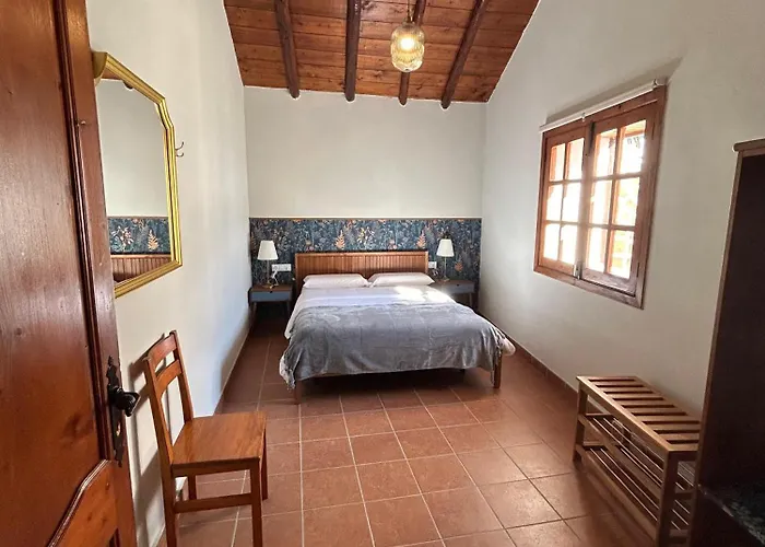 La Centinela# Luxury